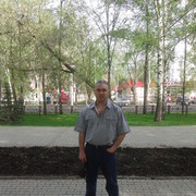 ���������� �����������, ���� ������� �������, 51 ���, ������������ ��� ����� � ���������, c�������� ���������