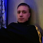 ���������� �����-���������, ���� ������� ����, 34 ����, ������������ ��� ������, ����� � ���������, c�������� ���������, ���������