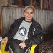 ���������� ������������, ���� ������� Step, 43 ����, ������������ ��� ������