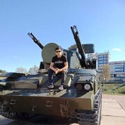 ���������� ������, ���� ������� ��������, 28 ���, ������������ ��� ������, ����� � ���������