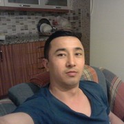  ,   Abror, 37 ,     , c 