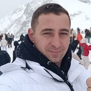  ,   , 35 ,   