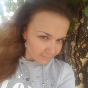  ,   , 43 ,   ,   , c 