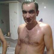  Narysov,  boris, 42