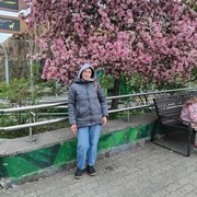  ,  , 56