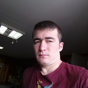  ,   dil, 34 ,   