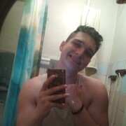 ���������� �����, ���� ����� ������, 25 ���, ������������ ��� ������, ���������