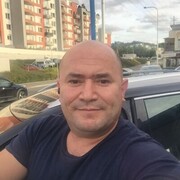  Bohnice,   Ion, 47 ,   ,   