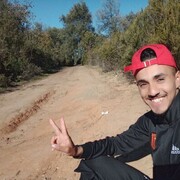  ,   Oussama Roma, 22 ,   ,   