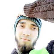 ���������� �����������, ���� ������� �����, 32 ����, ������������ ��� ������, ����� � ���������, c�������� ���������