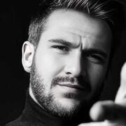 ���������� ������, ���� ������� ���, 30 ���, ������������ ��� ������, ����� � ���������