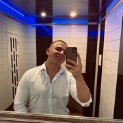 ���������� ��������, ���� ������� ����������, 27 ���, ������������ ��� ������, ����� � ���������