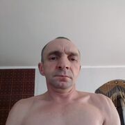  ,  Vasilij, 47