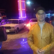 ���������� �������, ���� ������� �����, 44 ����, ������������ ��� ������, ����� � ���������, c�������� ���������, ���������