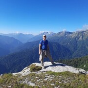 ���������� ���������, ���� ������� ���������, 41 ���, ������������ ��� ������, ����� � ���������, c�������� ���������, ���������