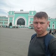 ���������� ��������, ���� ������� ���������, 38 ���, ������������ ��� ������, ����� � ���������