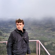 ���������� �������, ���� ������� ��������, 37 ���, ������������ ��� ������, ����� � ���������, c�������� ���������