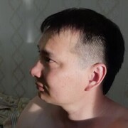 ���������� �����, ���� ������� �������, 38 ���, ������������ ��� ������, ����� � ���������