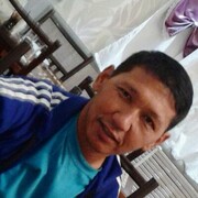  ,   , 44 ,   ,   