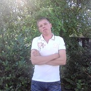  ,   Aleks, 36 ,   ,   , c 