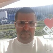  ,   , 44 ,   ,   , c 