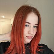 ���������� ������, ������