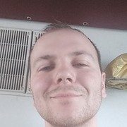  ,   Kasper, 32 ,   ,   , c 