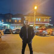  ,   , 39 ,   ,   , c 