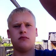  ,   , 32 ,   