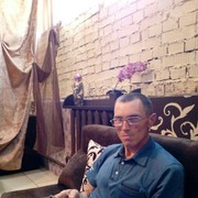  ,   , 47 ,   