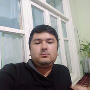  --,   , 30 ,   ,   