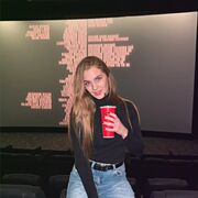 ���������� �����������, ����