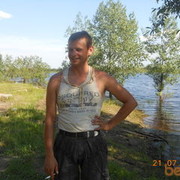  ,   , 45 ,   