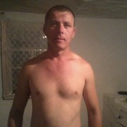  -,   , 41 ,   ,   , c 