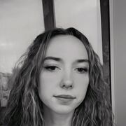 ���������� ������, ���� ������� �����, 23 ����, ������������ ��� c�������� ���������