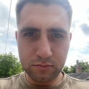  ,   , 24 ,   ,   , c , 