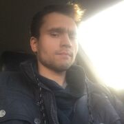  ,   , 37 ,   ,   , c , 