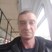  ,  , 51