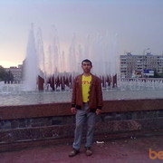  ,   , 42 ,   , 