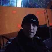  ,   , 32 ,   ,   
