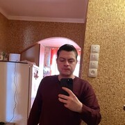 ���������� ������, ���� ������� ������, 35 ���, ������������ ��� ������, ����� � ���������, c�������� ���������, ���������