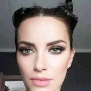  ,   , 43 ,   c 