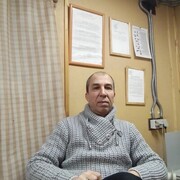  ,   , 46 ,   ,   