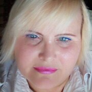   ,   , 49 ,   , c 