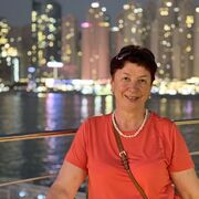  ,   , 59 ,   c 