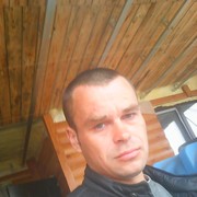 ���������� ��������, ���� ������� ����������, 41 ���, ������������ ��� ������, ����� � ���������, c�������� ���������