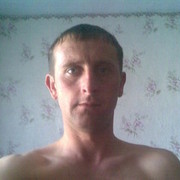  ,  , 40