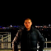 ���������� ����������, ���� ������� ����, 33 ����, ������������ ��� ������, ����� � ���������