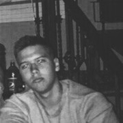  -,   , 25 ,   