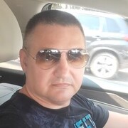 ���������� ����, ���� ������� �������, 40 ���, ������������ ��� ������, ����� � ���������